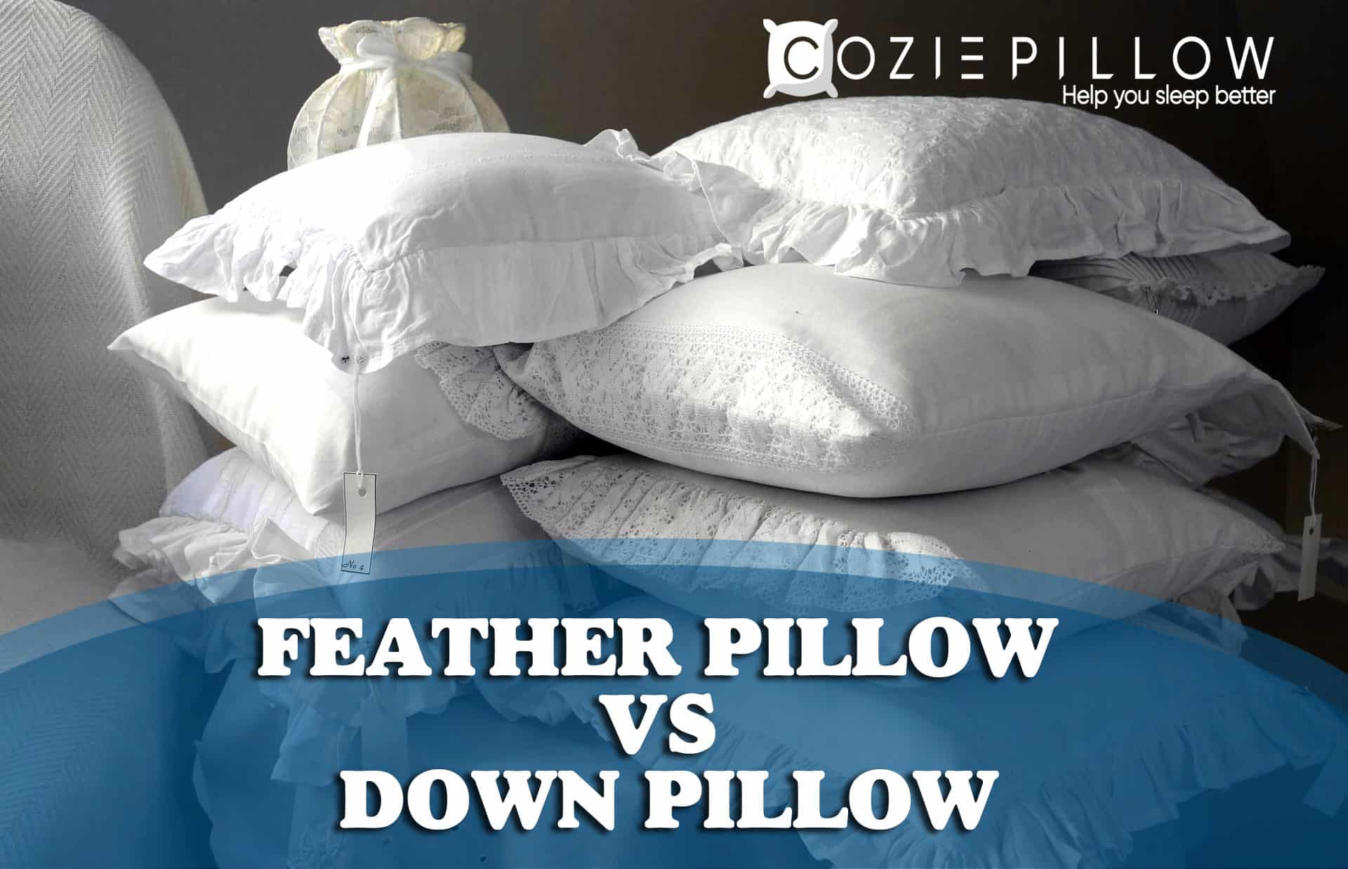 feather-pillow-vs-down-pillow-which-one-is-better