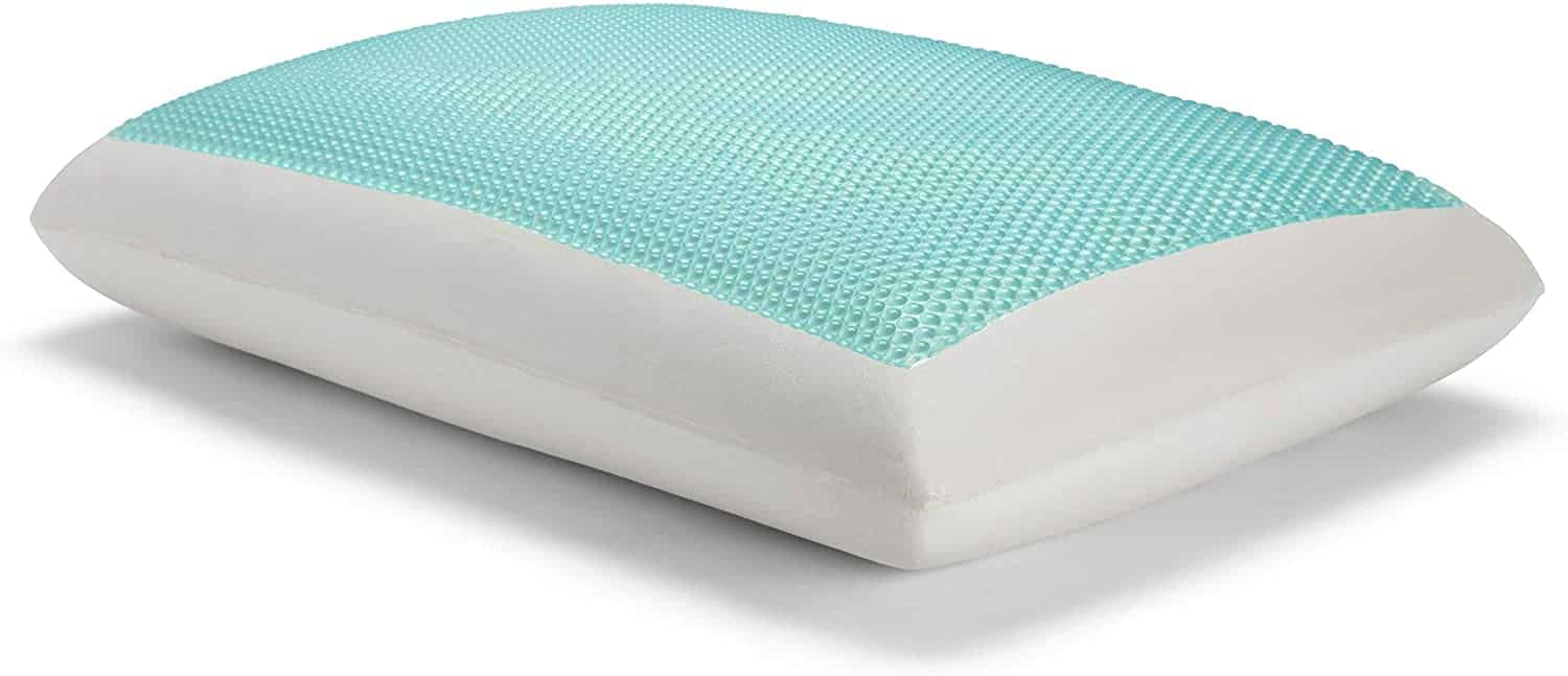 how-long-do-memory-foam-pillows-last-when-to-replace-them