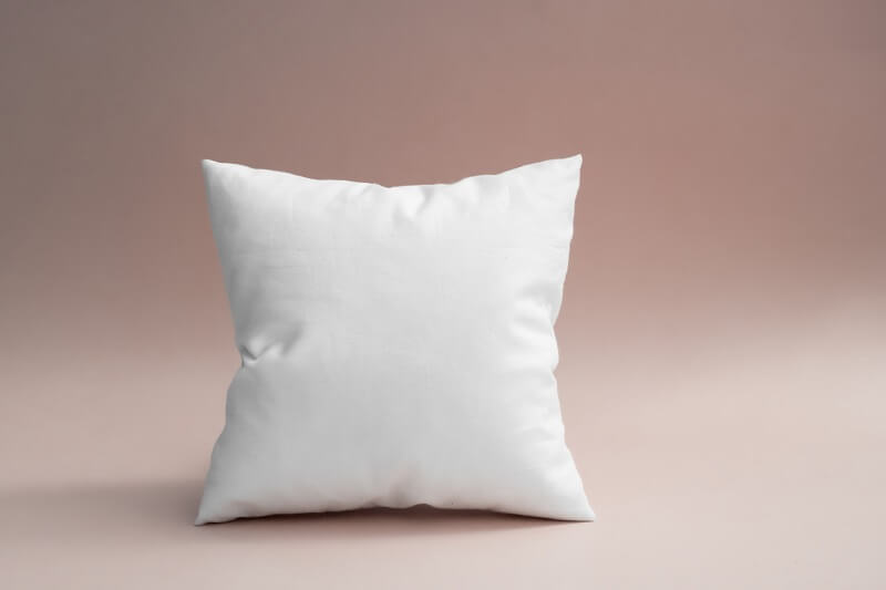 How To Dry Memory Foam Pillow How to Dry Memory Foam Pillows [A Step-by-Step Guide]