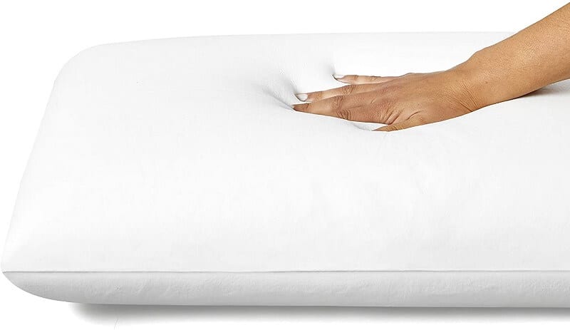 everything-you-should-know-about-memory-foam-pillows