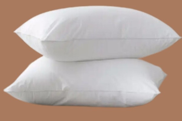 Corma Beads Pillow: The Ultimate Sleep Companion