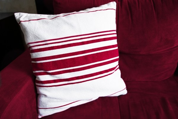 how-to-wash-polyester-pillows-a-comprehensive-guide