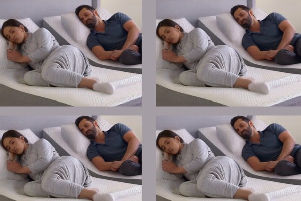 what-are-the-benefits-of-sleeping-with-your-head-elevated